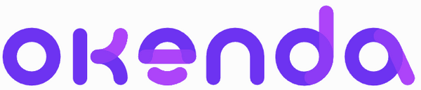 Okenda