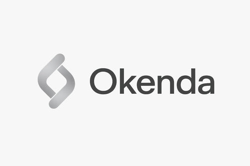 Okenda